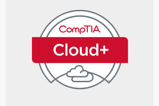CompTIA Cloud+ Certification Training