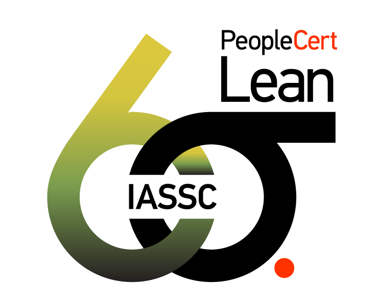 دورة لين 6 سيجما الحزام الأخضر LSSGB المعتمدة - LEAN SIX SIGMA