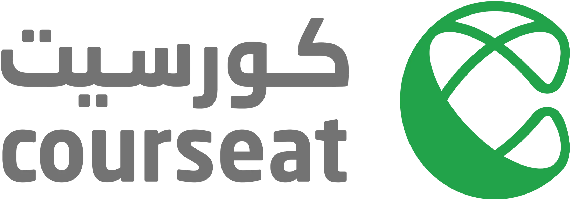 متطلبات السلامه في المرافق الصحيه