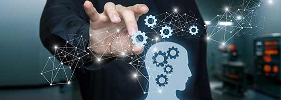 دورة مهارات الإدارة التقنية الحديثة للاداريين