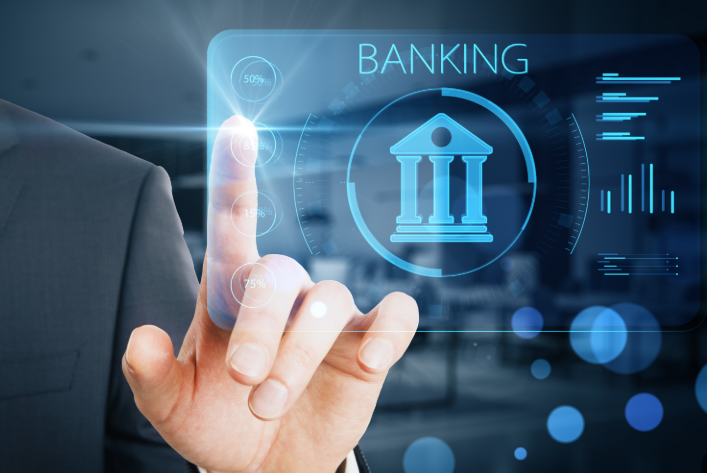 دورة إدارة البنوك والتمويل