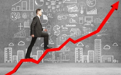 دورة خطوات الانتقال إلى ريادة الأعمال