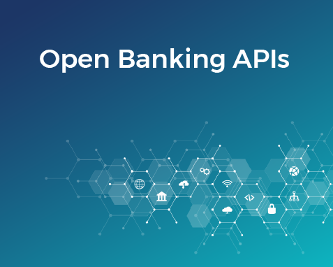 OPEN BANKING & API
