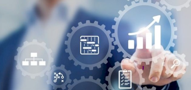 دورة إدارة الجودة في المشاريع