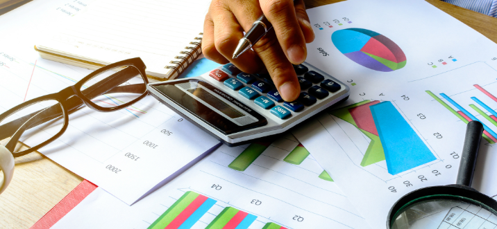 دورة إدارة تكاليف المشروعات