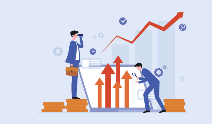 دورة إدارة المخاطر في بيئة المشاريع