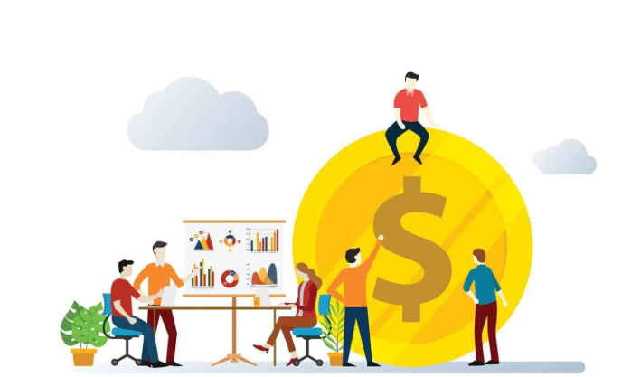 دورة المهارات المالية لأخصائي إدارة المشروعات