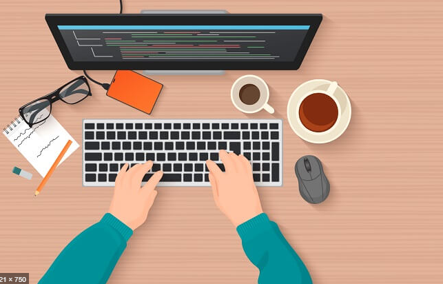 دورة الأسس المتطورة للحسابات بإستخدام الكمبيوتر