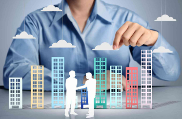 دورة الاتجاهات الحديثة في التفتيش والرقابة الأمنية