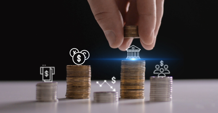 دورة الإجراءات والمعاملات المالية للمشروعات الحكومية