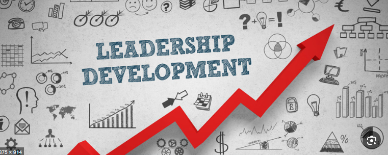دورة مهارات القيادة المتقدمة في مكان العمل – Advanced Leadership Skills in the Workplace
