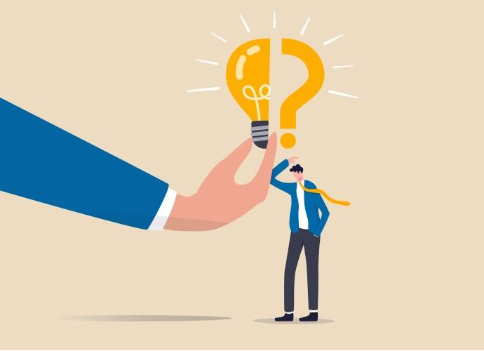 مهارات الابداع المستدام والتفكير فى الشركات – Unleashing the Power of Growth Mindset: Unlocking Your Potential
