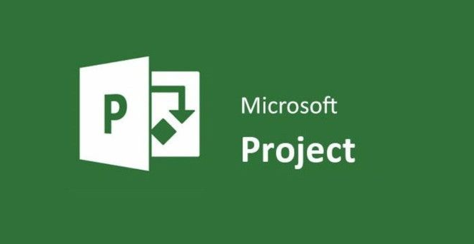دورة إدارة تخطيط المشاريع باستخدام MS Project