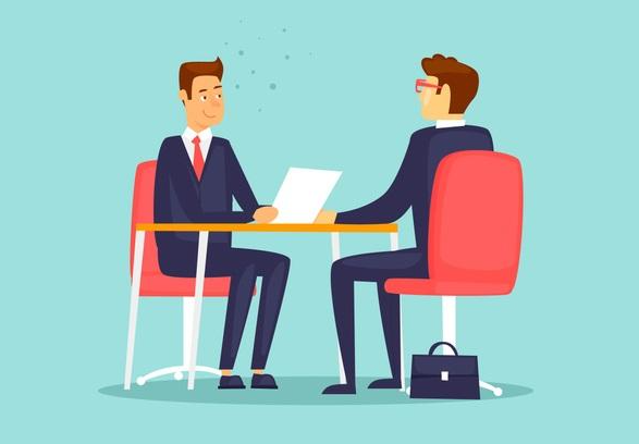 دورة الأساليب الحديثة في تقديم الخدمة المتميزة للعملاء