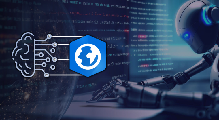 دورة برمجة بايثون المدعومة بالذكاء الاصطناعي | AI-Assisted Python Scripting for ArcGIS Pro
