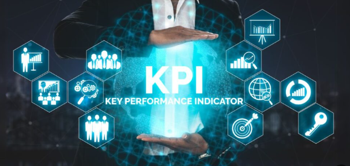 دورة التحسين المستمر وتطوير الأداء المؤسسي