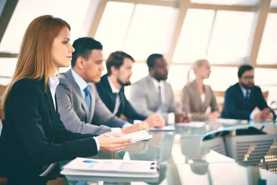 دورة عادات المحترفين المتميزين