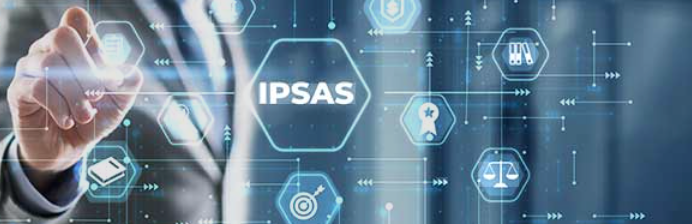 دورة المعايير المحاسبية الدولية في القطاع العام (IPSAS)