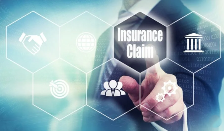 دورة إدارة المطالبات التأمينية والكشف عن الاحتيال