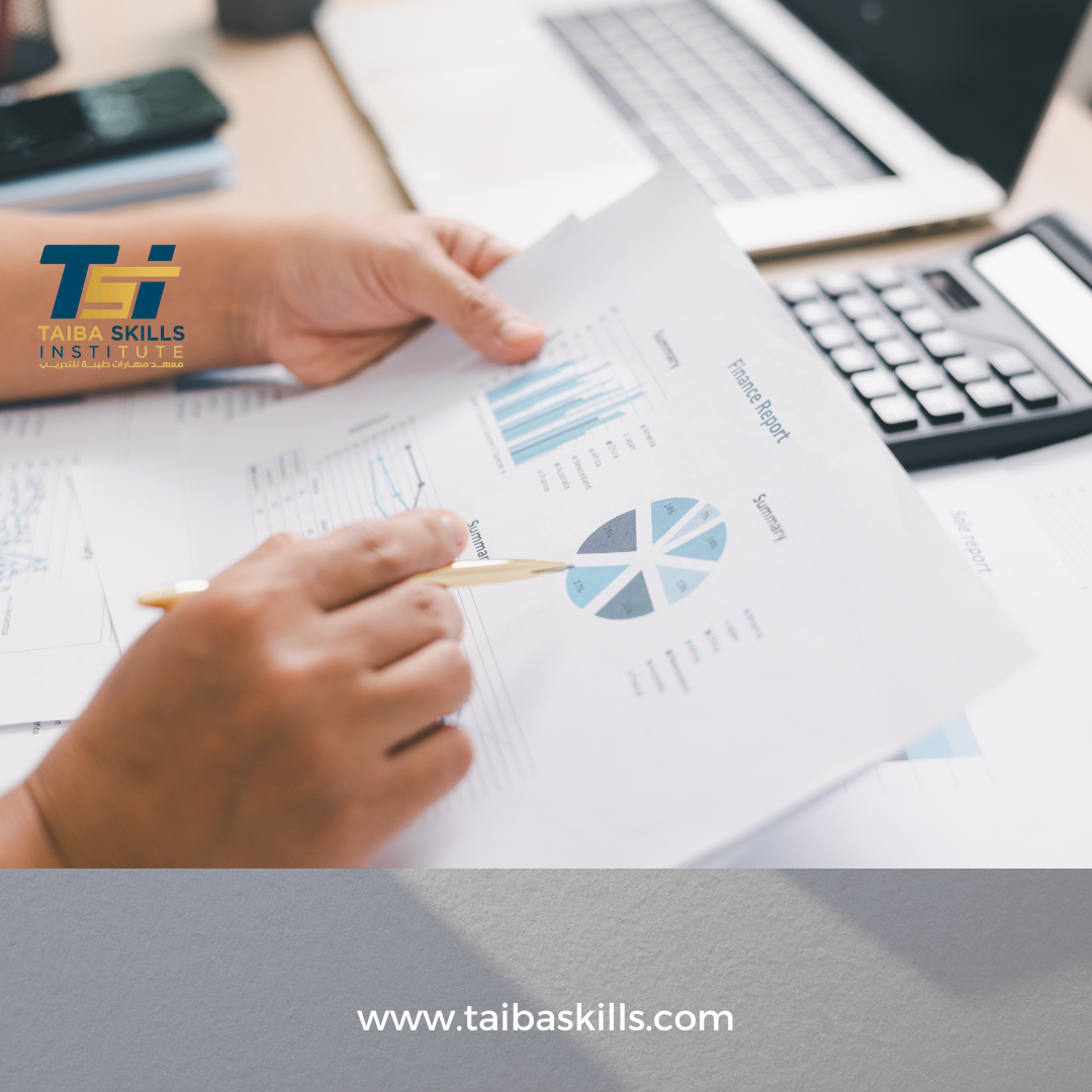 Sales (B2C) Skills Program at Exhibitions